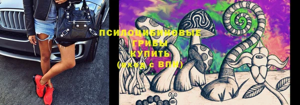 гашиш Заволжск